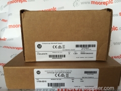 AB 1783BMS12T4E2CGL Input Module New carton packaging