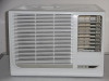 small size window air conditioner 9000 12000 18000 24000 BTU window wall air conditioner