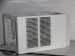 Window Air Conditioner series (9000BTU 12000BTU 18000BTU 24000BTU R22/R410a 50HZ/60HZ)