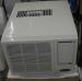 208-230V/60HZ AC Window Mounted Air Conditioner 9000BTU 12000BTU