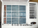 super quiet window air conditioner 12000btu window ac