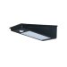 24LED 2000mAh Motion Sensor Garden Solar LED Wall Light