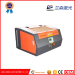 Mini Desktop CO2 Laser cutting engraving machine 40W 60W on sale