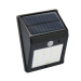 20LED Super Bright Motion Sensor Solar Garden LED Wall Light