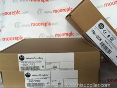 AB 1783EMS08T Input Module New carton packaging