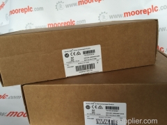 AB 1783ETAP Input Module New carton packaging