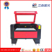 CO2 CNC 1290 Laser cutting and engraving machines