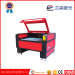 CO2 CNC 1290 Laser cutting and engraving machines