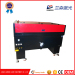 CO2 CNC 1290 Laser cutting and engraving machines