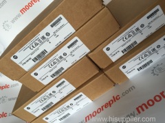 AB 1783HMS4C4CGN Input Module New carton packaging
