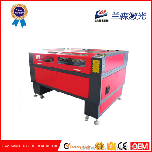 laser cutting machine laser engraving machine price for sale with Best quality