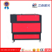 laser cutting machine laser engraving machine price for sale with Best quality