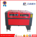 1390 CO2 laser cutting machine and engraving