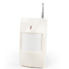 Pet immune PIR sensor wireless PIR