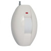 wireless curtain PIR sensor