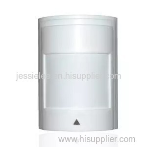 Wired motion PIR sensor476