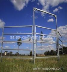 /cheap welded cattle panels for sale