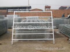 /cheap welded cattle panels for sale