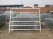 /cheap welded cattle panels for sale