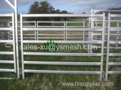 /cheap welded cattle panels for sale