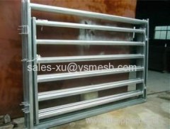 /cheap welded cattle panels for sale