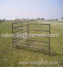 /cheap welded cattle panels for sale