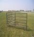 /cheap welded cattle panels for sale