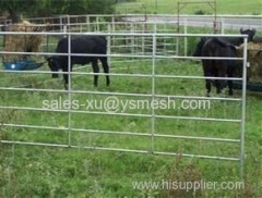 /cheap welded cattle panels for sale