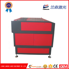 laser cutting machine Laser machines CO2 laser machine 1610 for sale