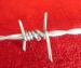 razor barbed wire for sale