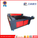 CO2 Laser cutting machine with Large Size 1325 laser engraver