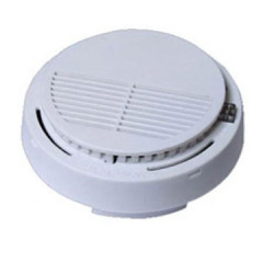 wirelss/wired/ standlone smoke detector