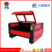 Factory Directly Supply Metal Nonmetal CO2 Laser cutting machine