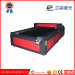 Factory Directly Supply Metal Nonmetal CO2 Laser cutting machine