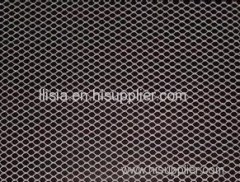 Hot-dipped galvanized or PVC coated hexagonal wire mesh/chicken wire