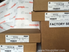AB 1783HMS8TG8EG4CGN Input Module New carton packaging