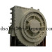 Hydraulic vertical dredge pump manufacturer