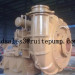 Hydraulic vertical dredge pump manufacturer
