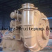 Coal Washing Heavy Duty Vertical Slurry Pump