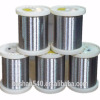 High standard stainless steel wire
