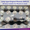 genuine projector lamp SHP132 for IN102