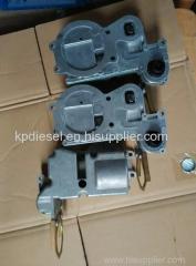 D02113597 actuator for deutz diesel engine