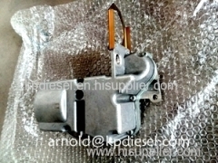 D02113597 actuator for deutz diesel engine