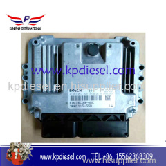 Deutz diesel engine ECU 3601115-55D