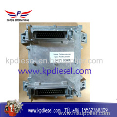 Deutz diesel engine ECU 3601115-55D