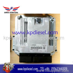 Deutz diesel engine ECU 3601115-55D