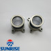 Flanges original equipment manufacturers