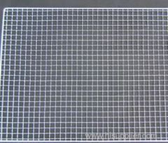 Barbecue Grill Netting mesh