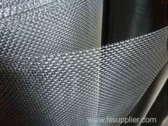 Square Wire Mesh/woven mesh/wire screen