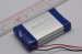 Lithium polymer battery rechargeable